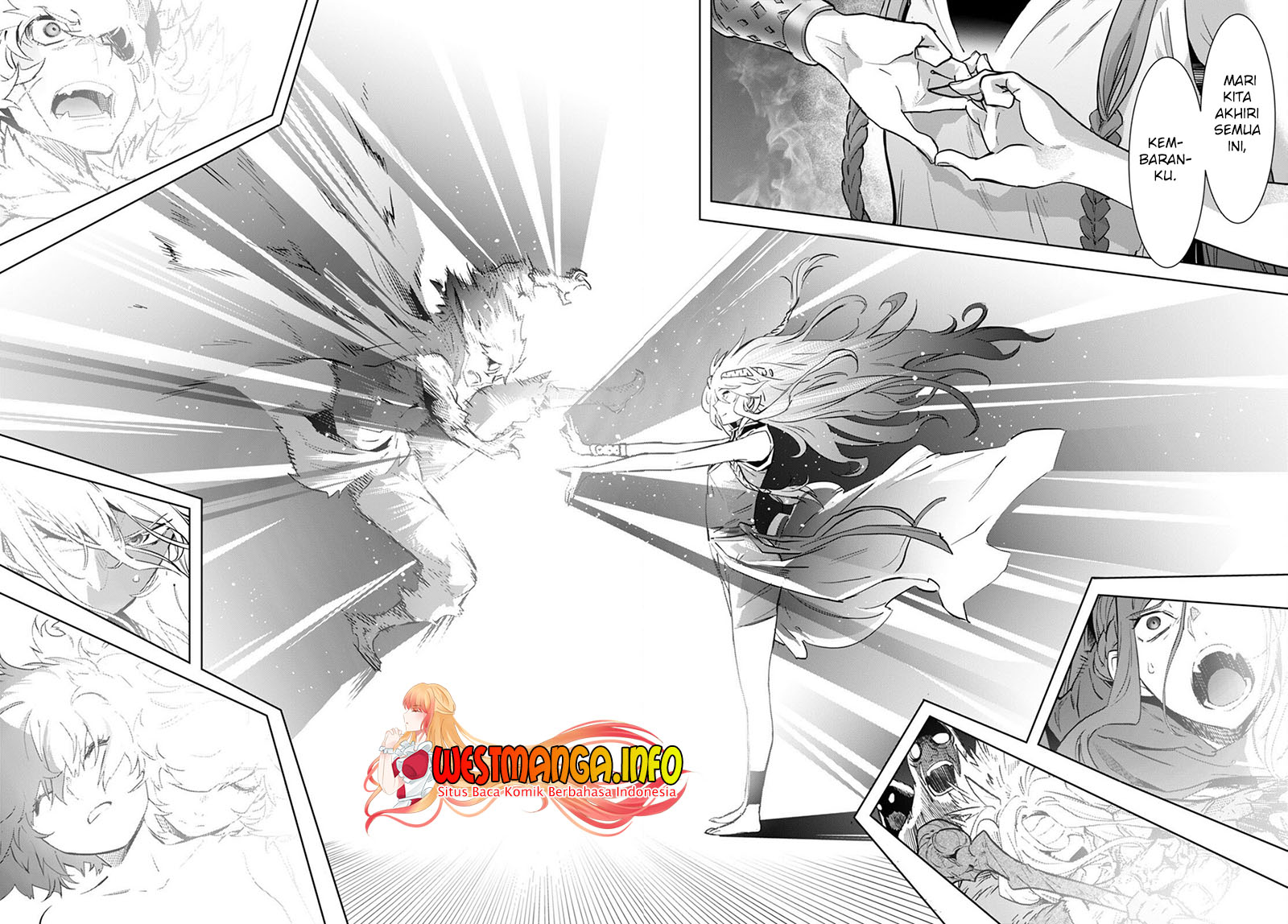 Chapter 43 - halaman 28