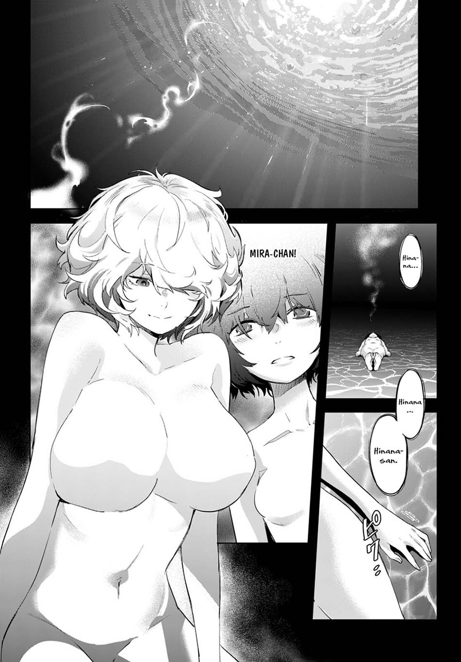 Chapter 43 - halaman 29
