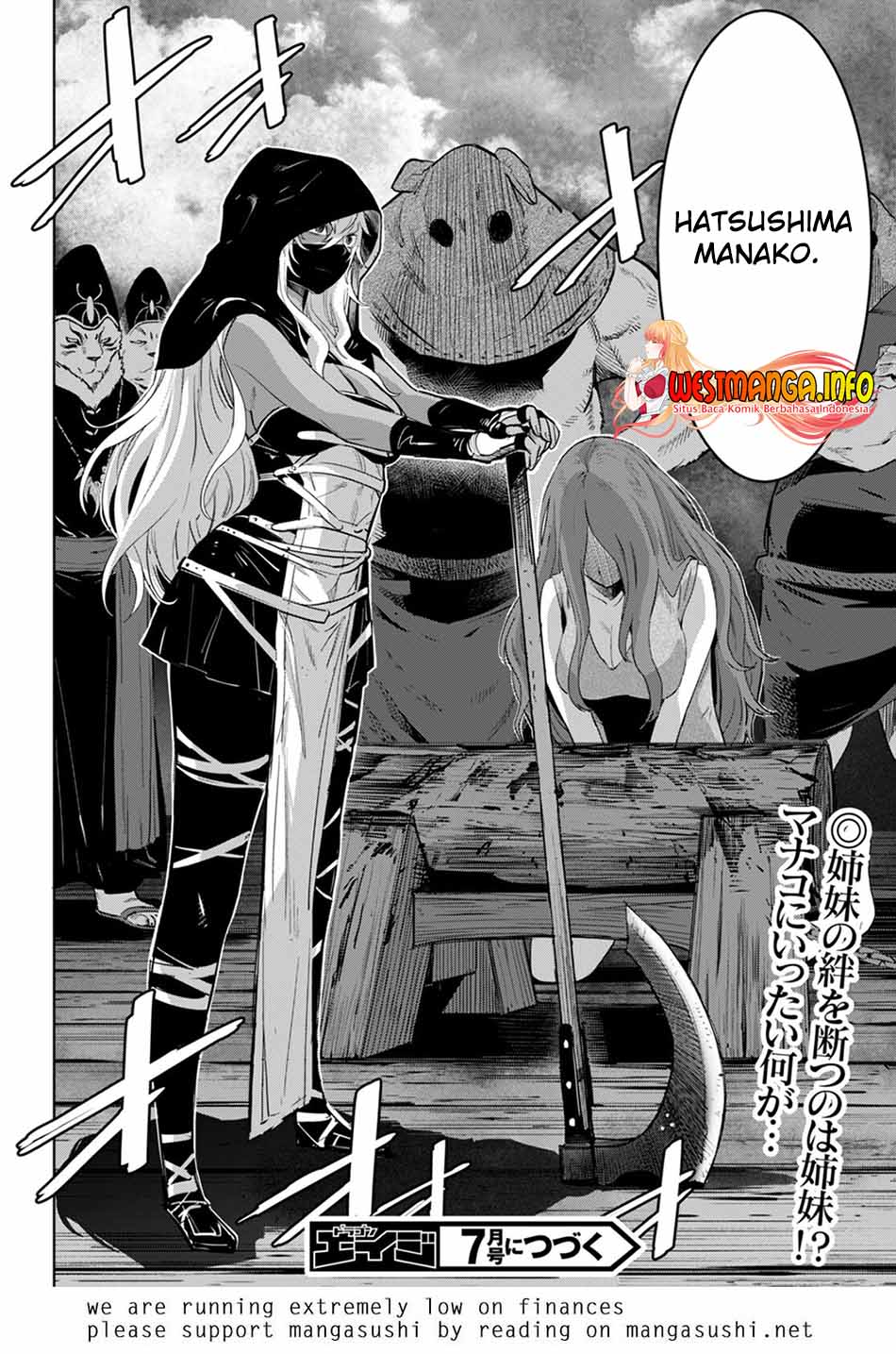 Chapter 43 - halaman 35