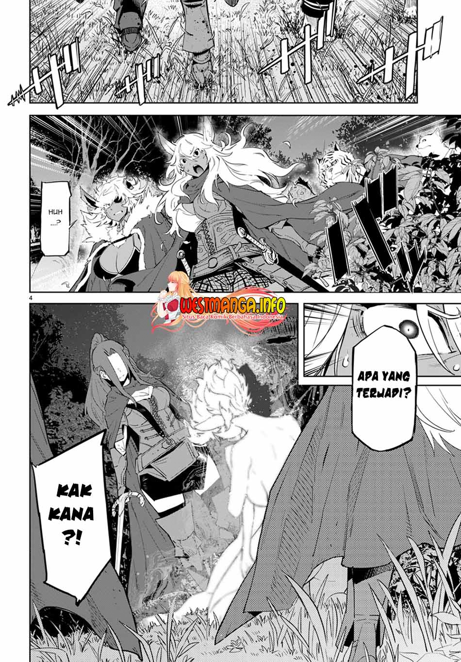 Chapter 43 - halaman 7