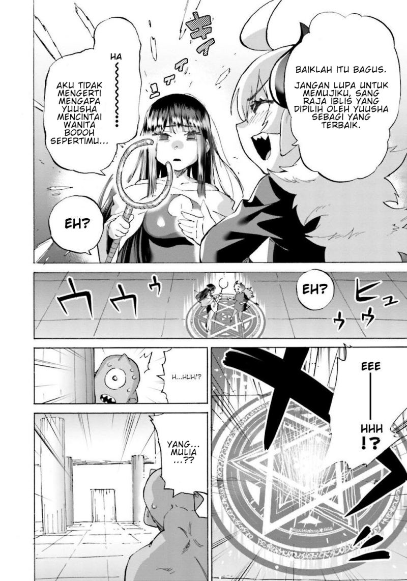 Chapter 18 - halaman 12
