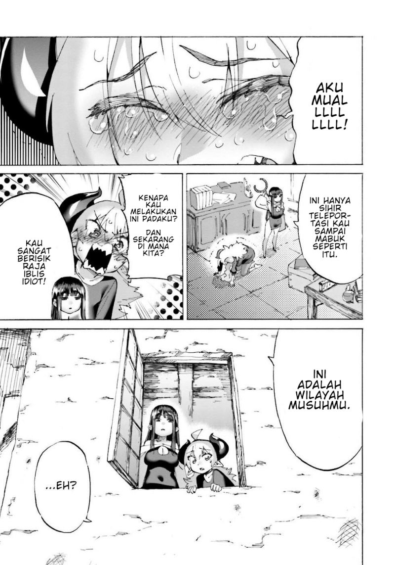 Chapter 18 - halaman 13