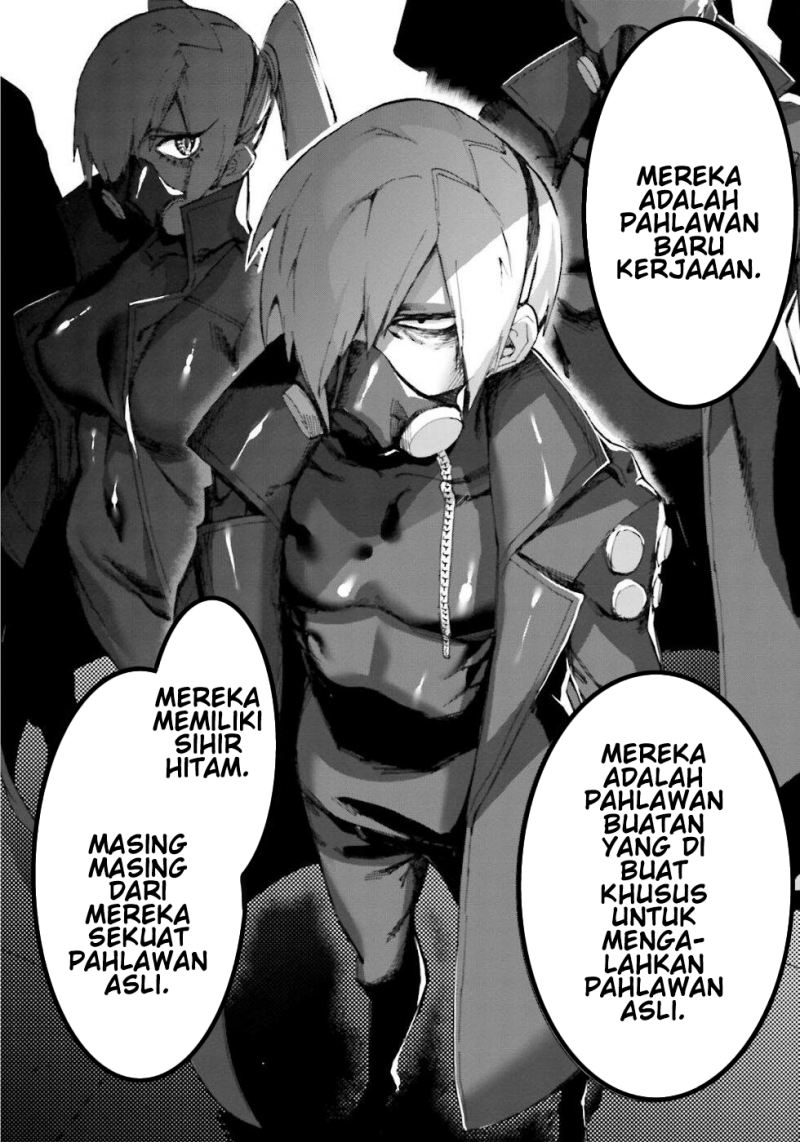 Chapter 18 - halaman 14