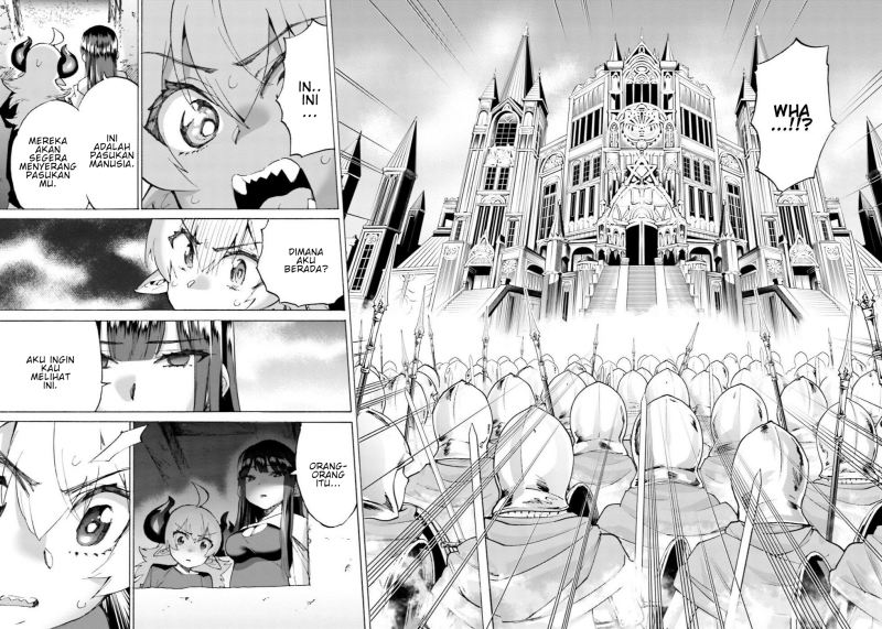 Chapter 18 - halaman 15