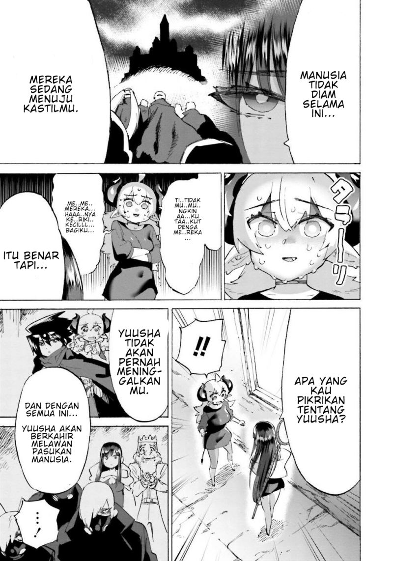 Chapter 18 - halaman 16