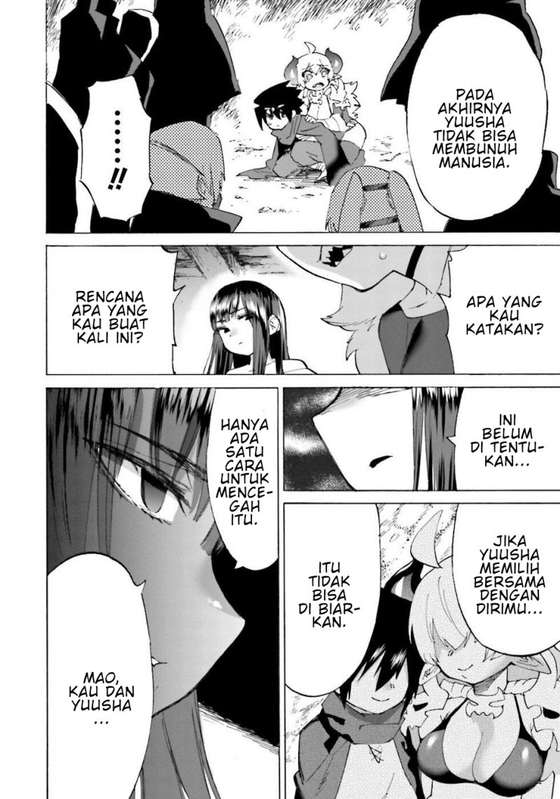 Chapter 18 - halaman 17
