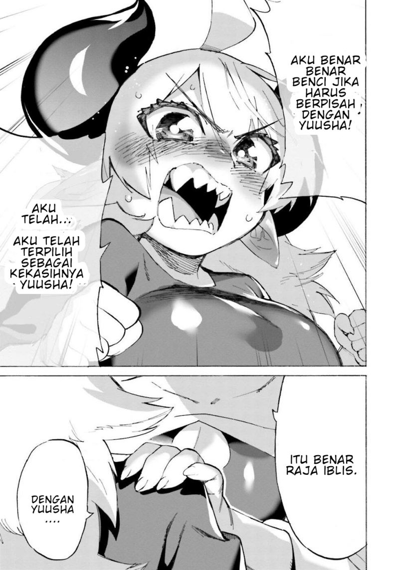 Chapter 18 - halaman 18