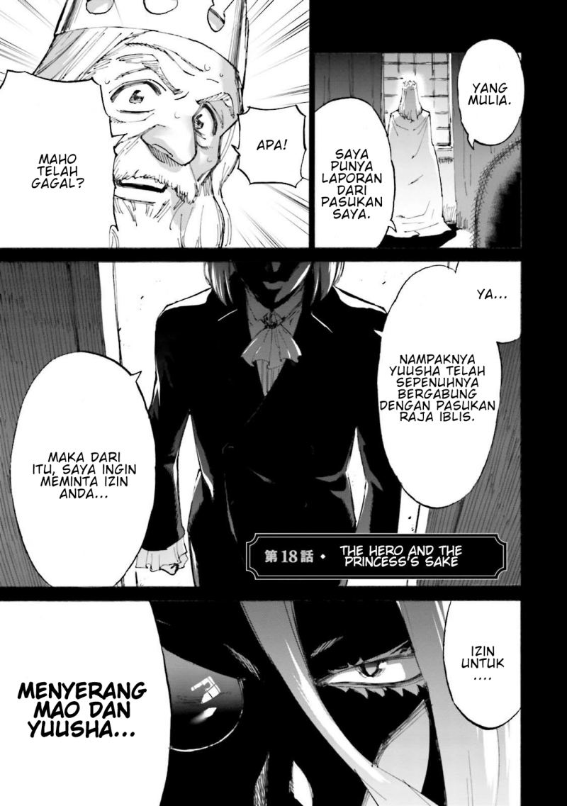 Chapter 18 - halaman 3