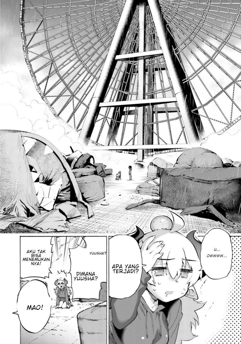 Chapter 18 - halaman 4