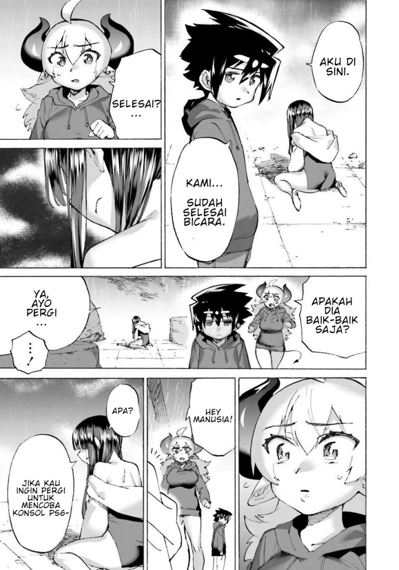 Chapter 18 - halaman 5