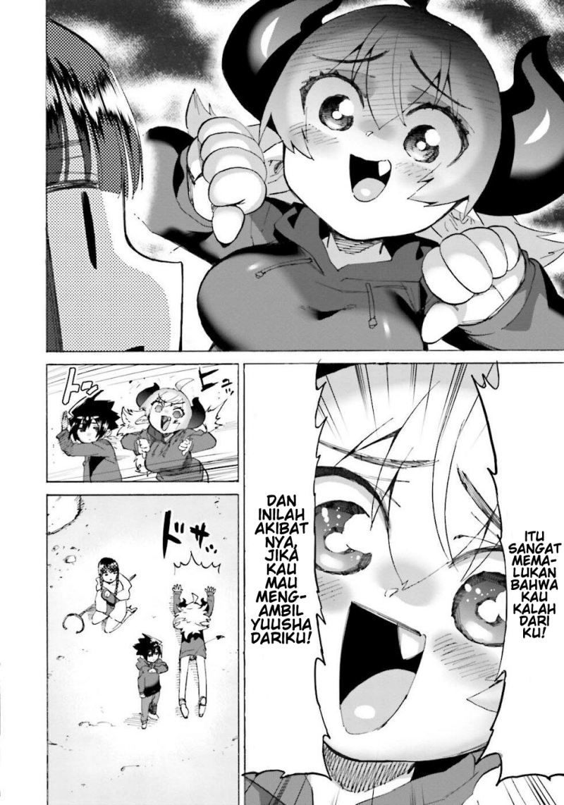 Chapter 18 - halaman 6