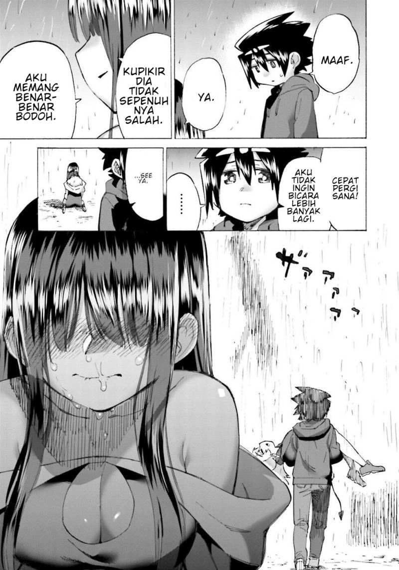 Chapter 18 - halaman 7
