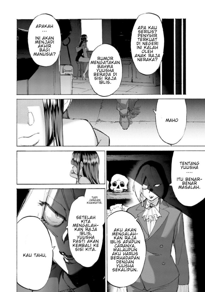 Chapter 18 - halaman 8