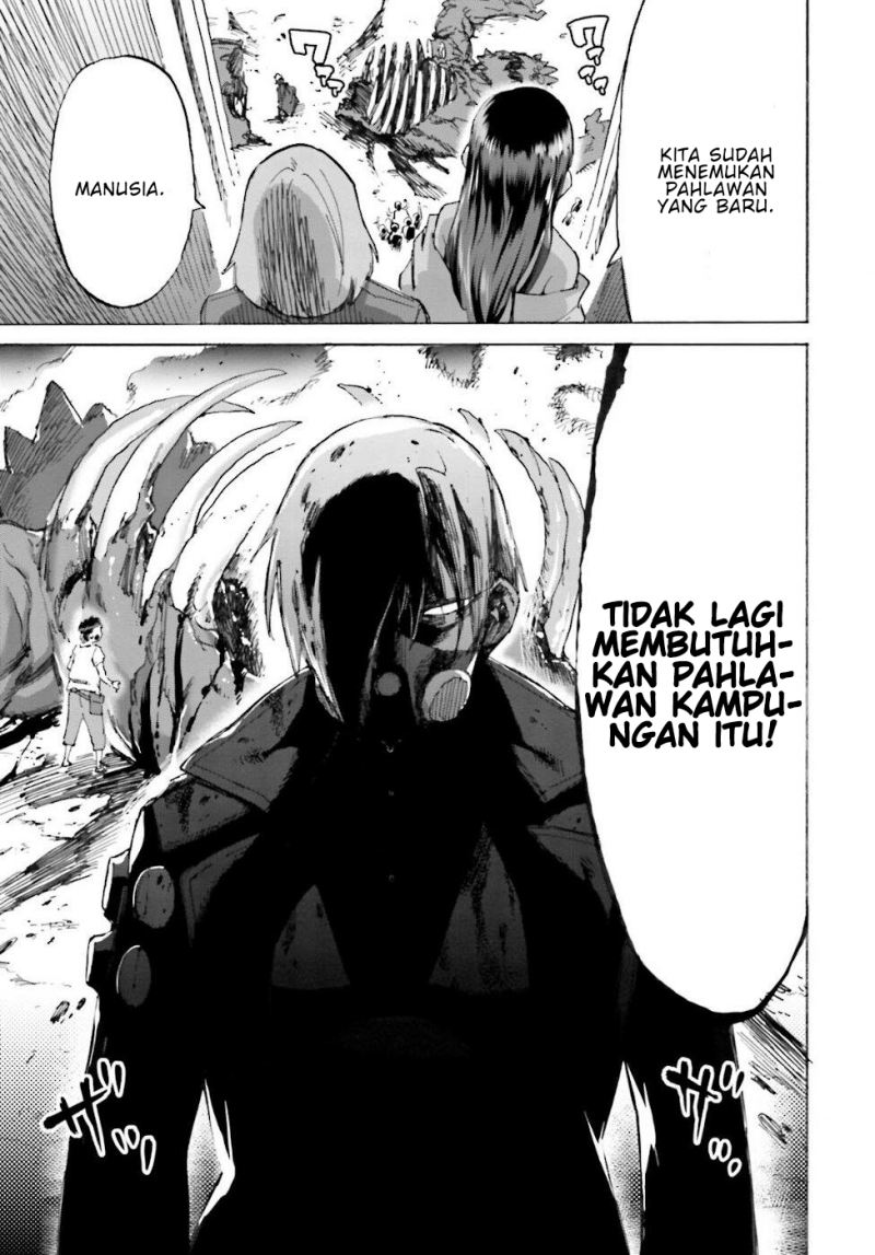 Chapter 18 - halaman 9