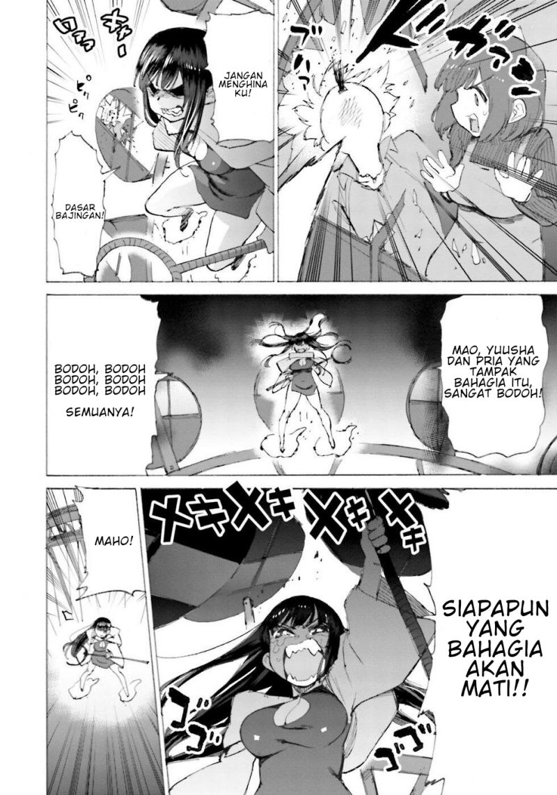 Chapter 17 - halaman 12