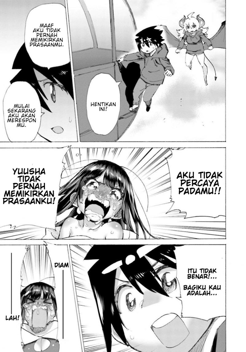 Chapter 17 - halaman 13