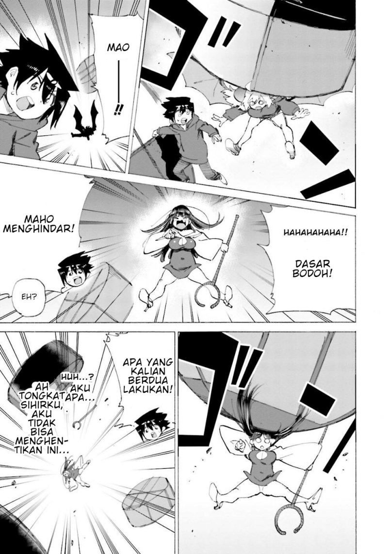 Chapter 17 - halaman 15