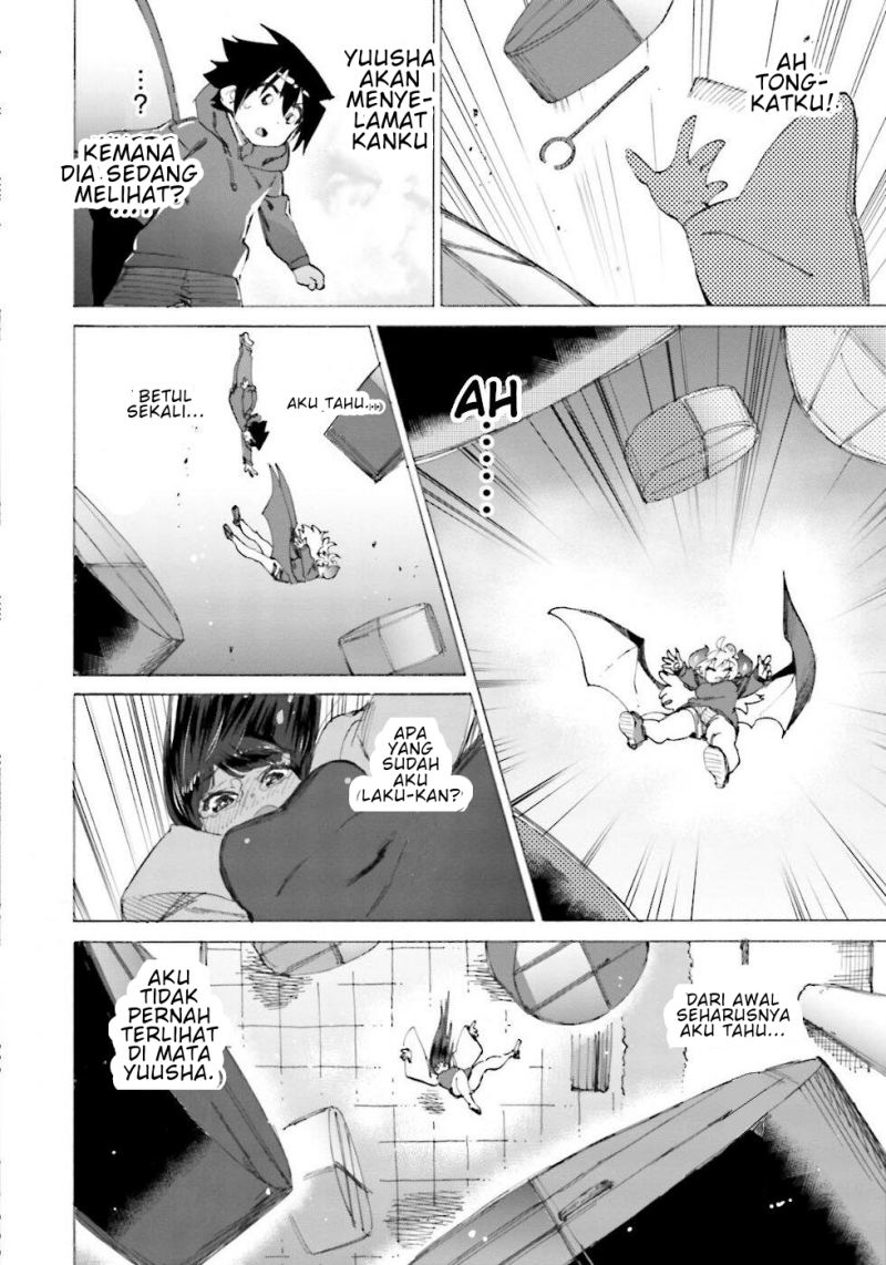 Chapter 17 - halaman 16