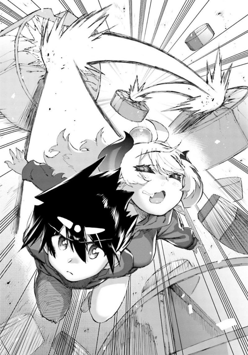 Chapter 17 - halaman 17