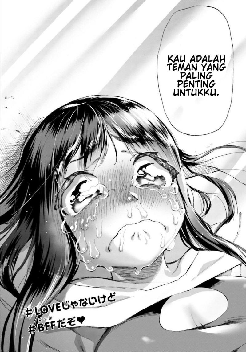Chapter 17 - halaman 19