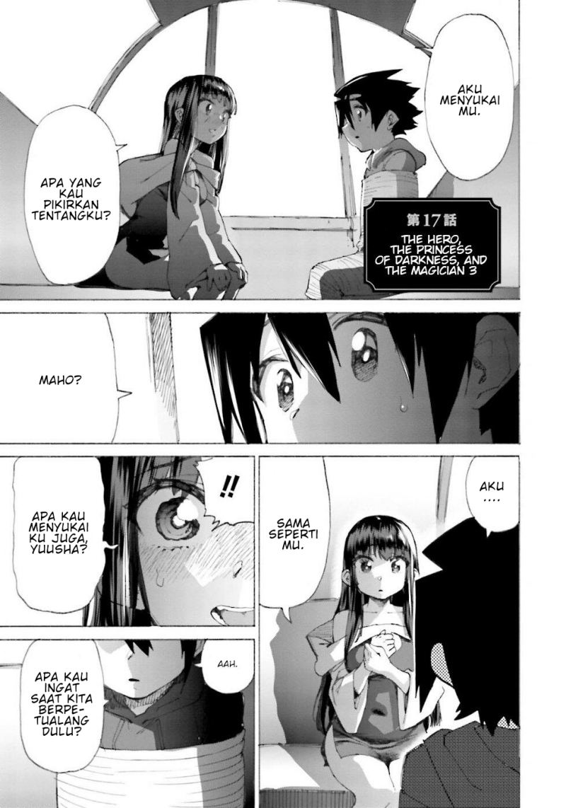 Chapter 17 - halaman 3