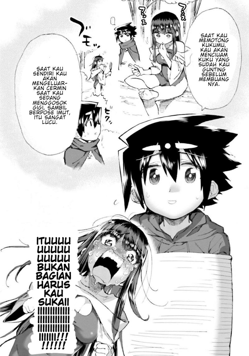 Chapter 17 - halaman 4