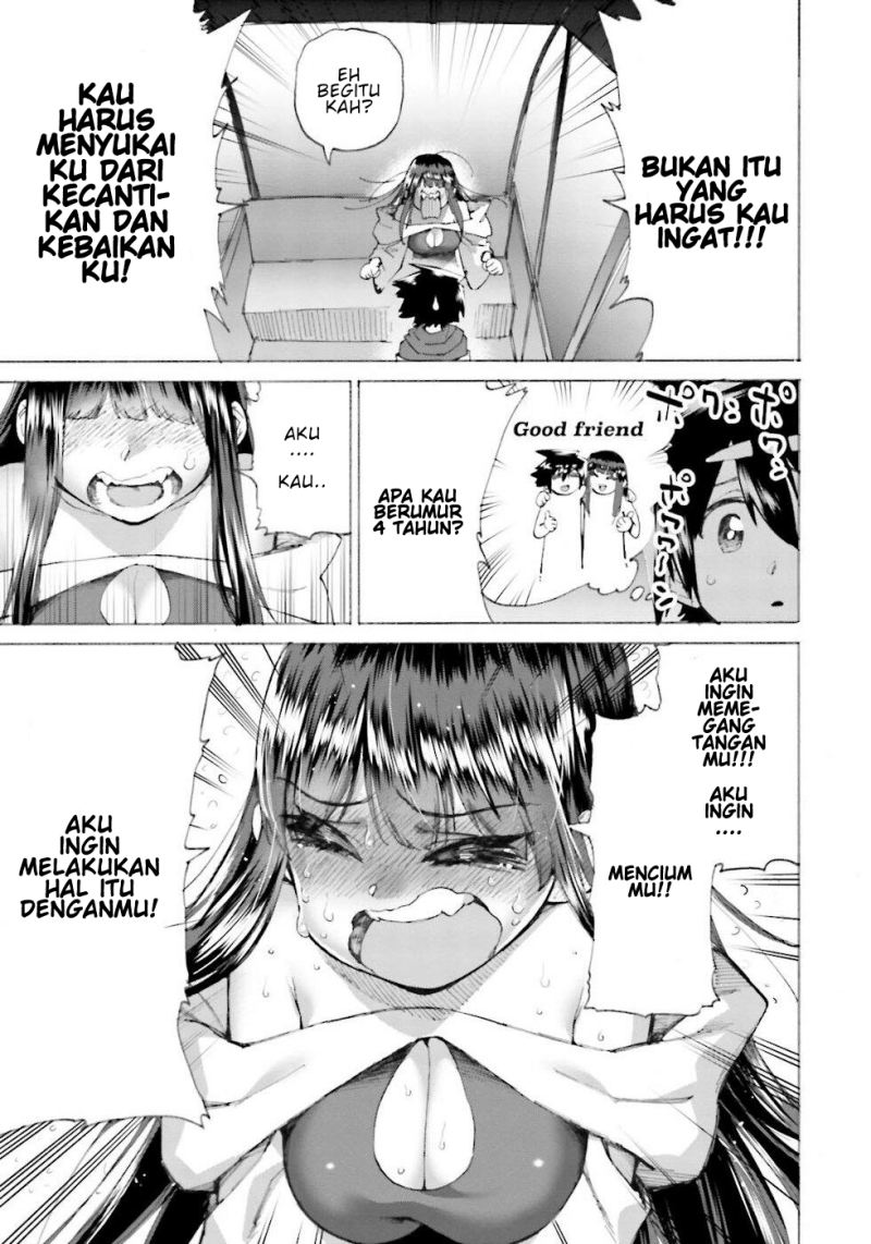 Chapter 17 - halaman 5