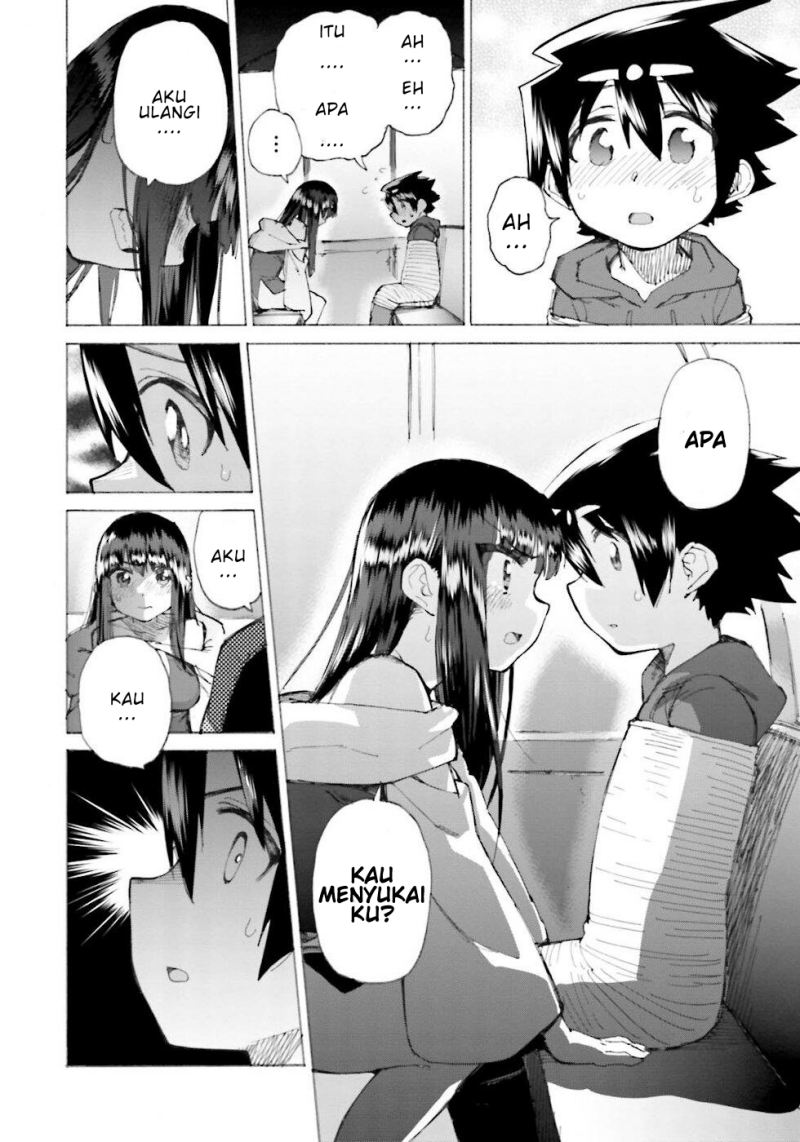 Chapter 17 - halaman 6