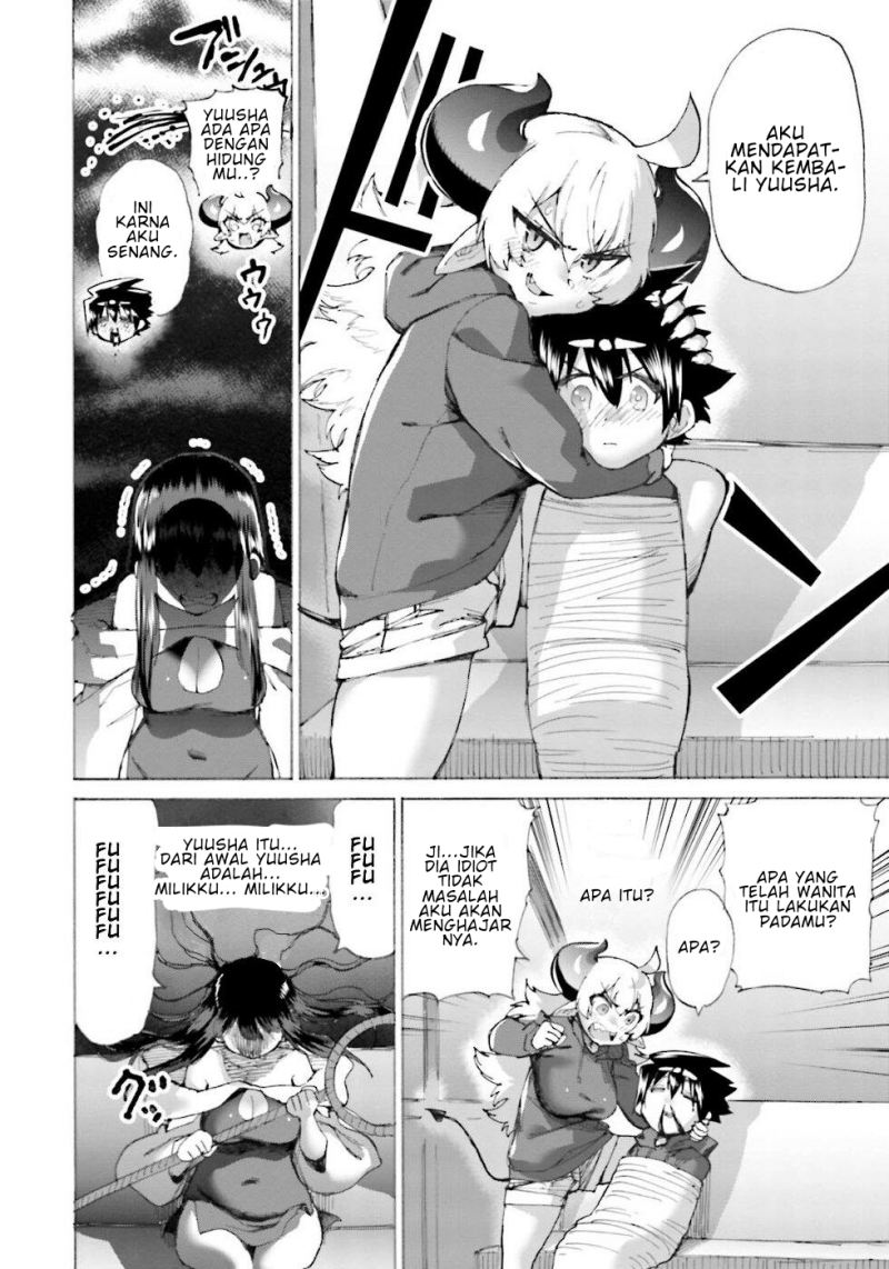Chapter 17 - halaman 8