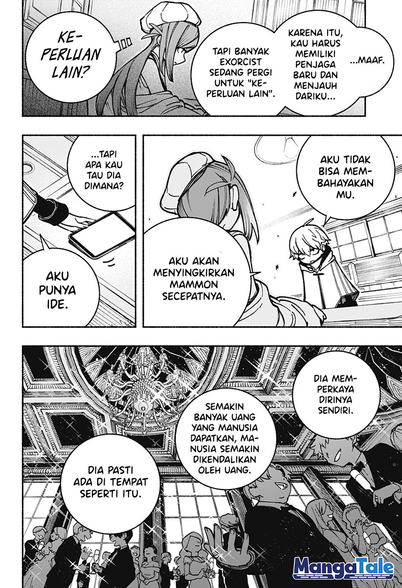 Chapter 4 - halaman 12