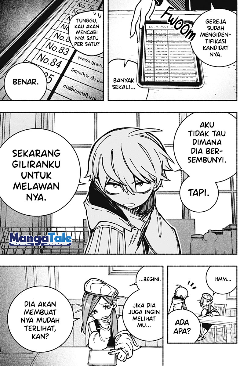 Chapter 4 - halaman 13