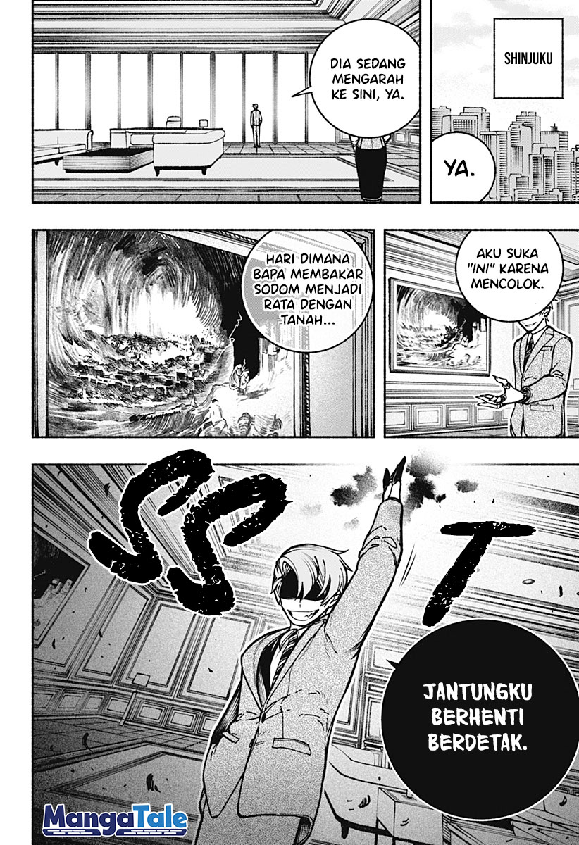 Chapter 4 - halaman 15