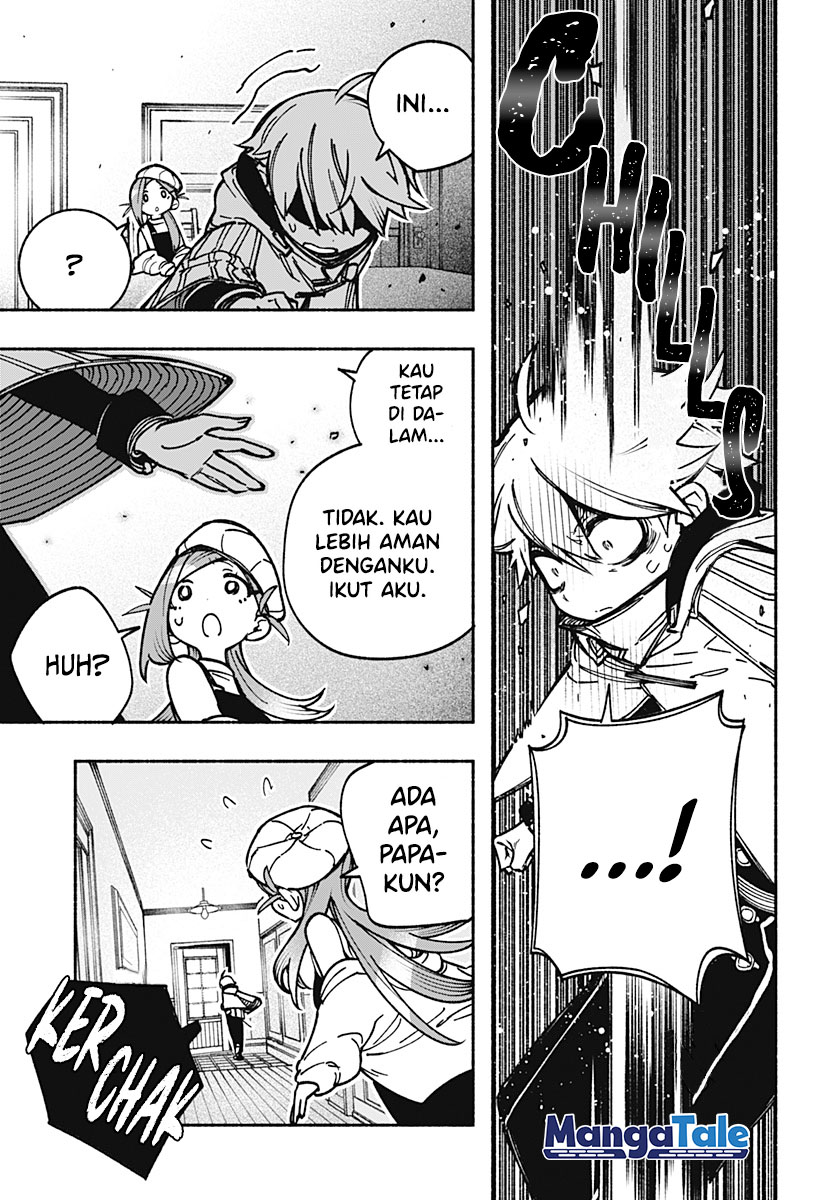 Chapter 4 - halaman 16