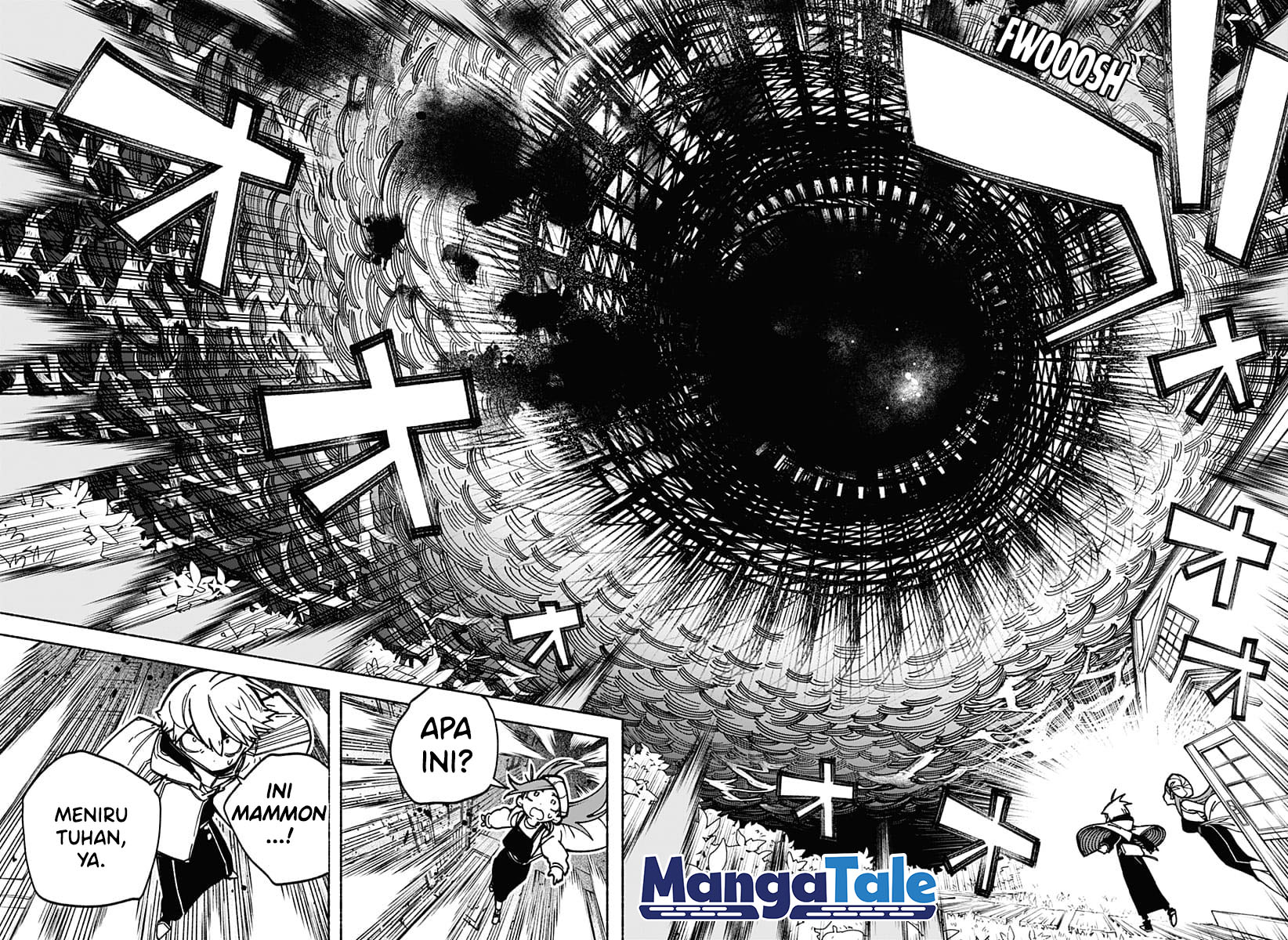 Chapter 4 - halaman 17