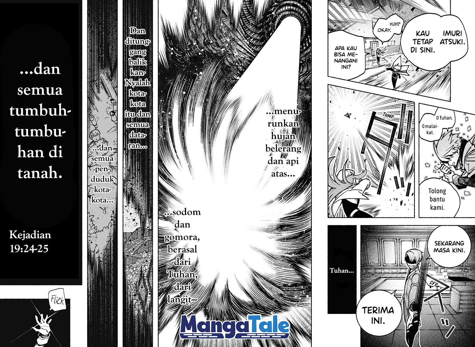 Chapter 4 - halaman 18