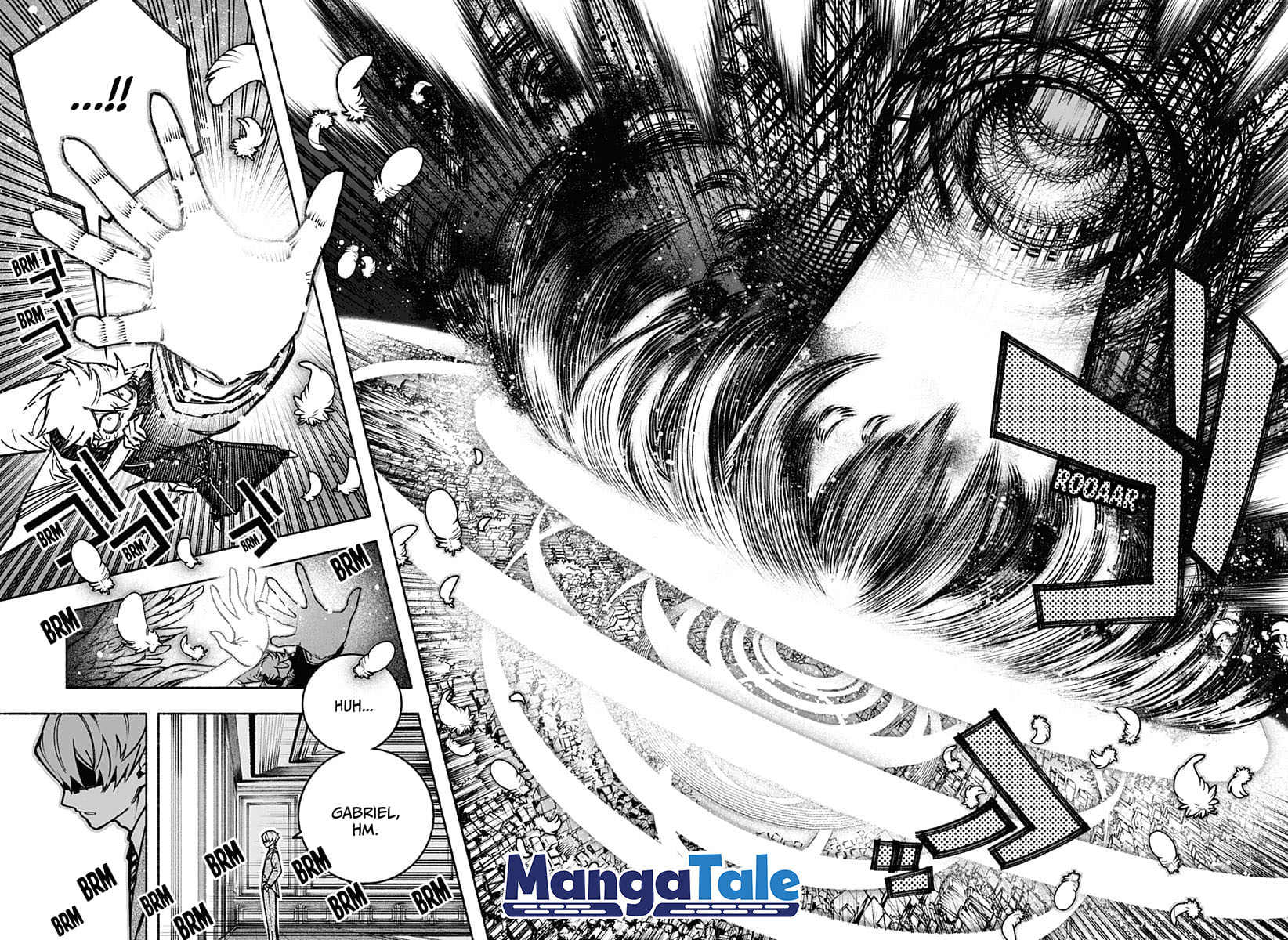 Chapter 4 - halaman 19