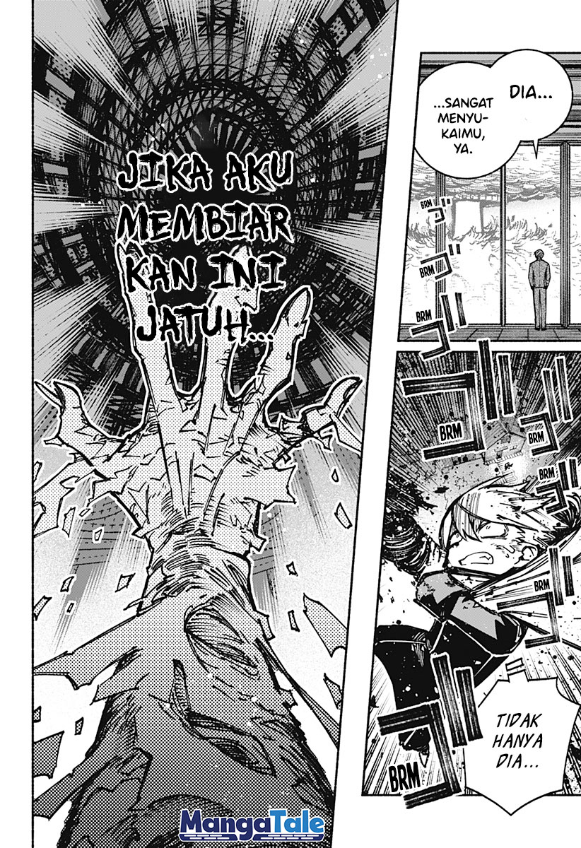 Chapter 4 - halaman 20