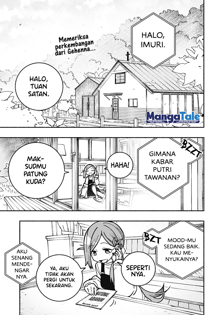 Chapter 4 - halaman 3