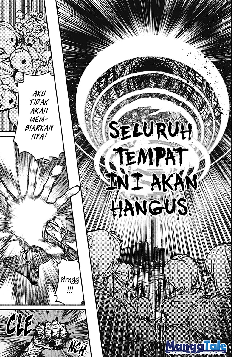 Chapter 4 - halaman 21