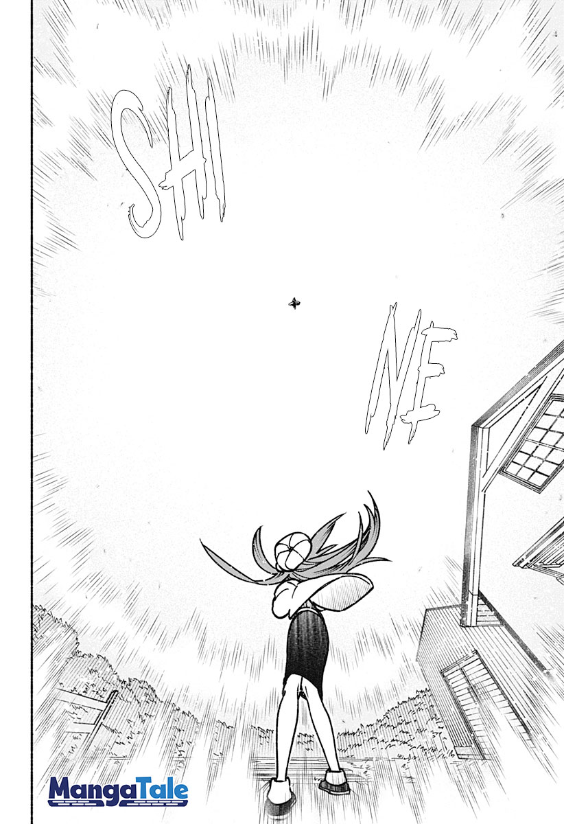Chapter 4 - halaman 22