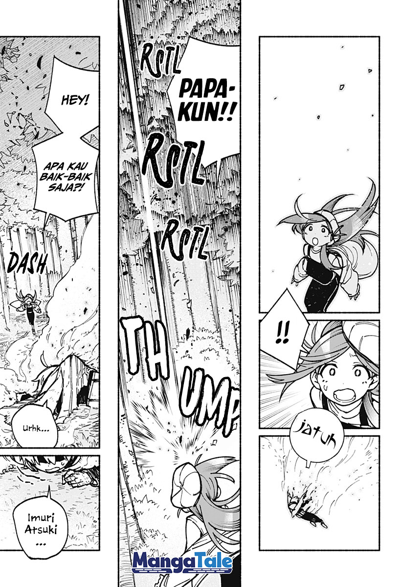 Chapter 4 - halaman 23