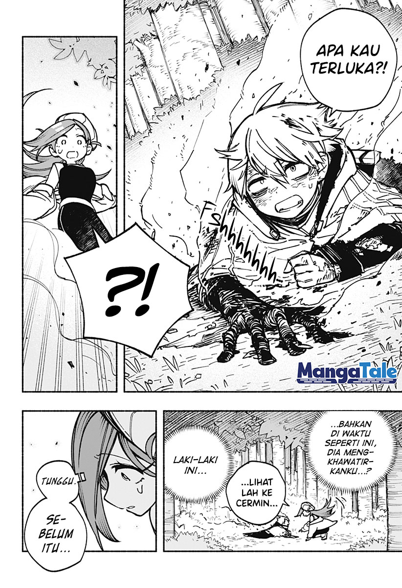 Chapter 4 - halaman 24