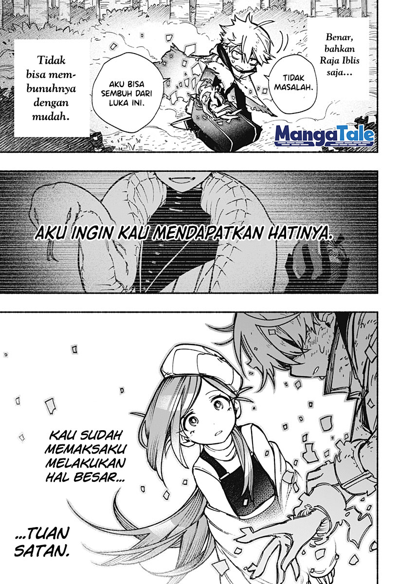 Chapter 4 - halaman 25