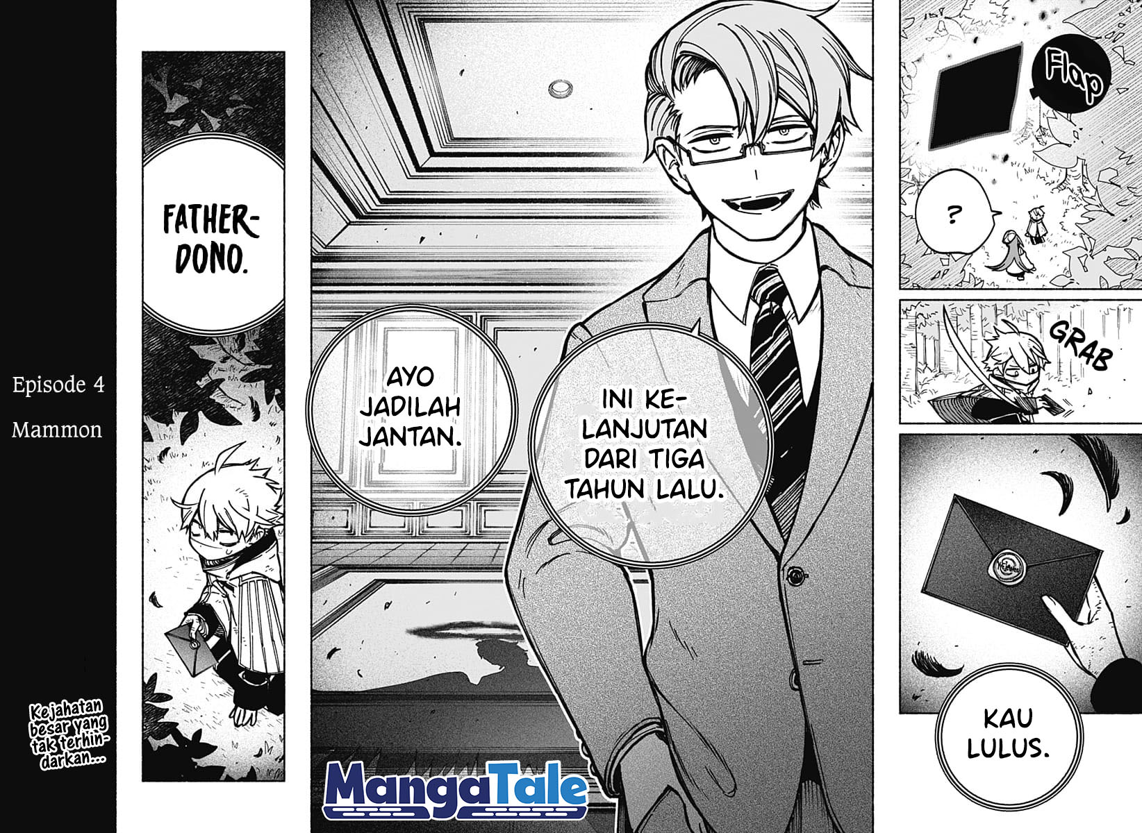 Chapter 4 - halaman 26