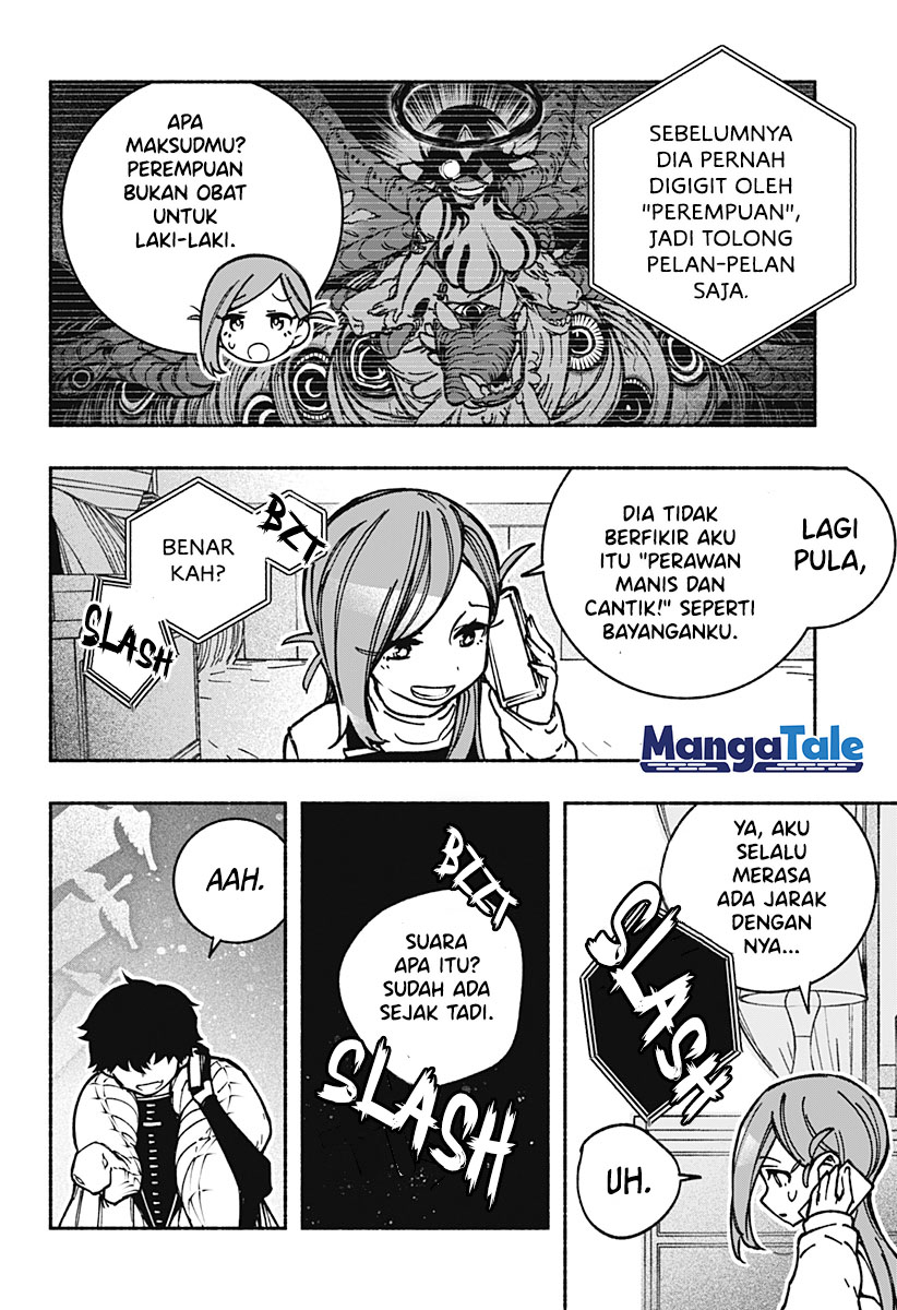 Chapter 4 - halaman 4
