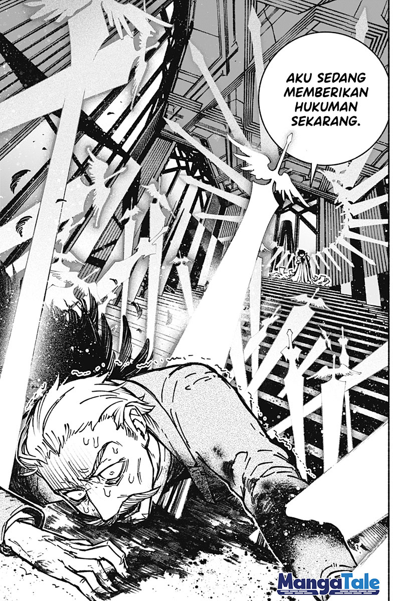 Chapter 4 - halaman 5