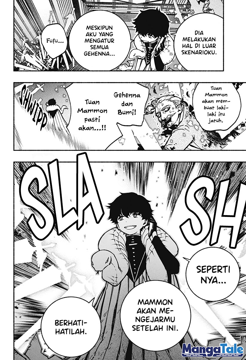 Chapter 4 - halaman 6