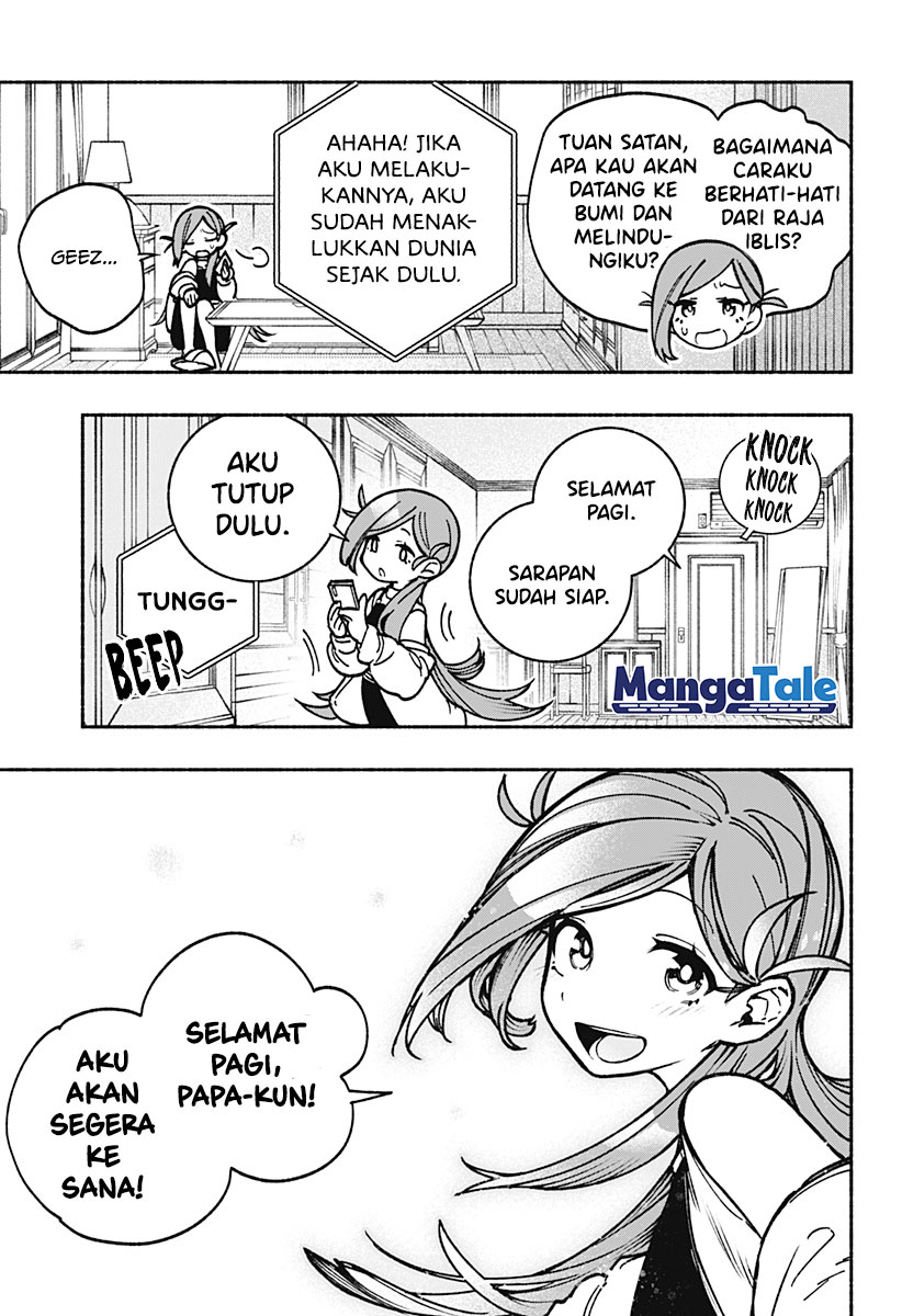Chapter 4 - halaman 7