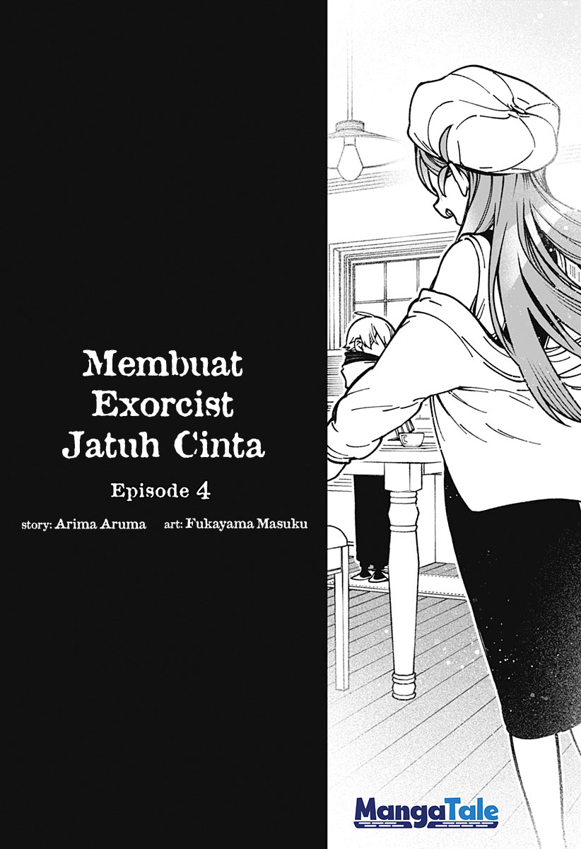 Chapter 4 - halaman 8
