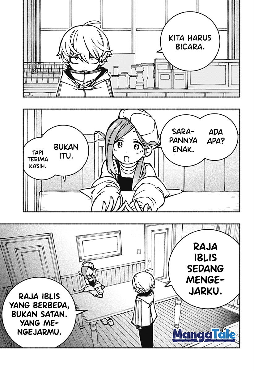 Chapter 4 - halaman 9